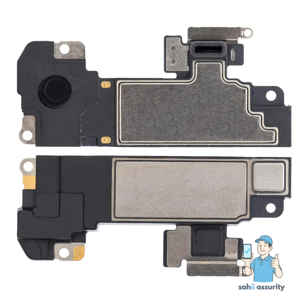 Ear Speaker for Apple iPhone XR